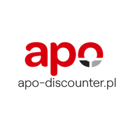 Apo-Discounter.Pl