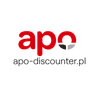 Apo-Discounter.Pl