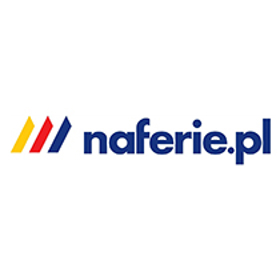 Naferie.Pl