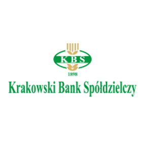 Krakowski Bank Spółdzielczy