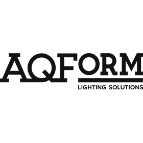 Aquaform Incorporated