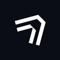 Elitmind