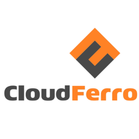 CloudFerro