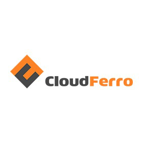 CloudFerro