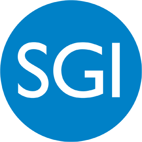 Sgi