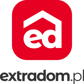 Extradom.Pl