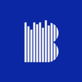 Bestau