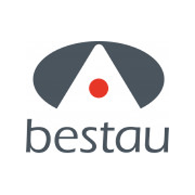 Bestau