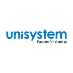 Unisystem
