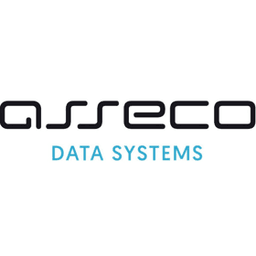 Asseco Data Systems