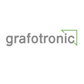 Grafotronic