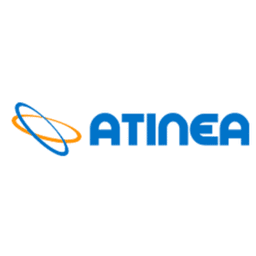 Atinea
