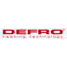 Defro R. Dziubeła
