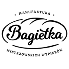 Php Bagietka