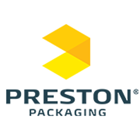 Preston