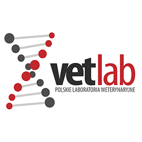 Vetlab