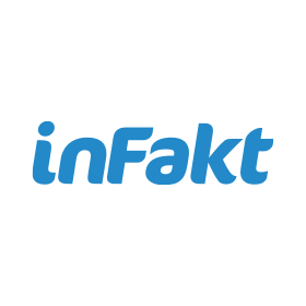Infakt