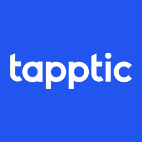 Tapptic