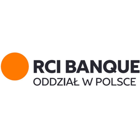 Rci Banque