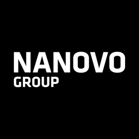 Nanovo