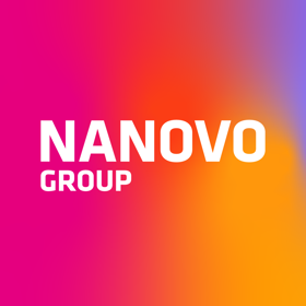 Nanovo