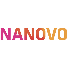 Nanovo