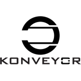Konveyor