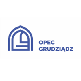 Opec Grudziądz