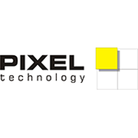 Pixel Technology