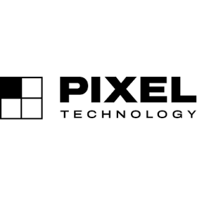 Pixel Technology