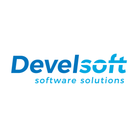 Develsoft