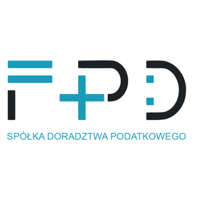 Fpd Spółka Doradztwa Podatkowego