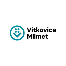 Vitkovice Milmet