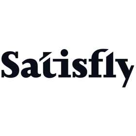 Satisfly