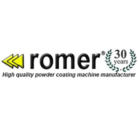 Romer Andrzej Ciura,Wojciech Ciura Spółka Cywilna