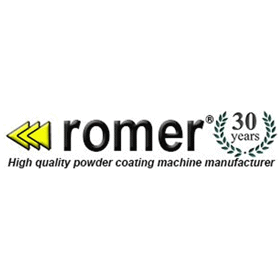 Romer Andrzej Ciura,Wojciech Ciura Spółka Cywilna