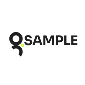 Grupa Sample