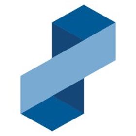 Pomorska Specjalna Strefa Ekonomiczna