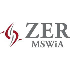 Zakład Emerytalno-Rentowy Ministerstwa Spraw Wewnętrznych I Administracji