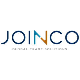Joinco