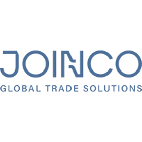 Joinco