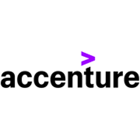 Accenture Technology