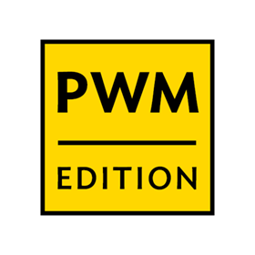 Polskie Wydawnictwo Muzyczne