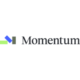 Momentum