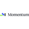 Momentum