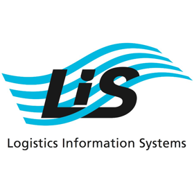 Lis