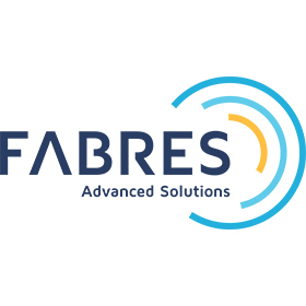 Fabres