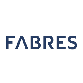 Fabres
