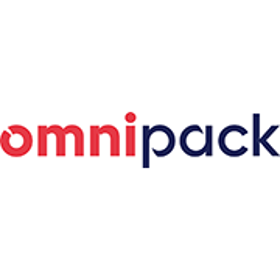 Omnipack