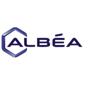 Albea